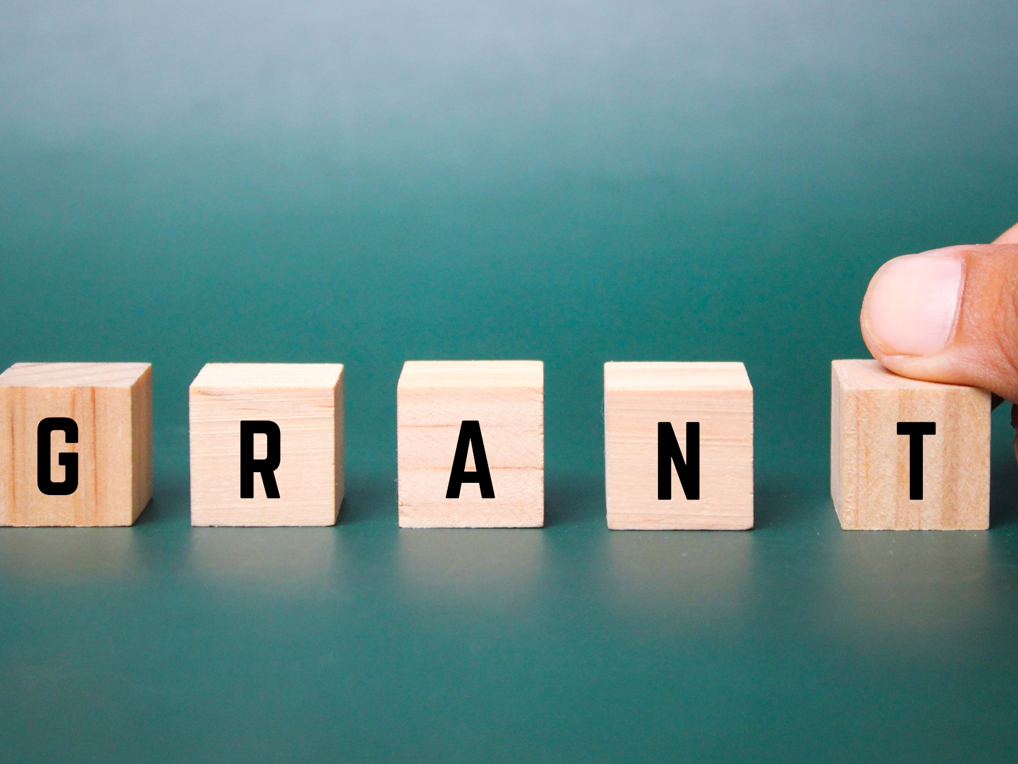 Grants