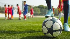 free-summer-holiday-sport-sessions-offered-in-city