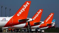 easyjet-rejects-fourth-takeover-offer