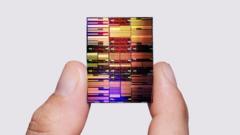 ibm-hails-new-‘block-of-flats’-design-breakthrough-for-ultra-tiny-chips