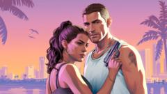 gta-6-–-all-you-need-to-know-about-rockstar’s-blockbuster-game