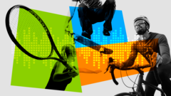 got-the-tennis-bug?-how-to-play-sport-without-paying