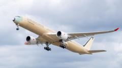 could-you-handle-a-20-plus-hour-flight?-this-airline-is-banking-on-it