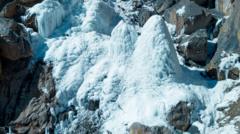 the-artificial-ice-pyramids-saving-india’s-mountain-villages