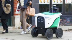 ‘we-had-to-get-out-of-the-way’:-the-backlash-over-delivery-robots