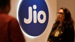 india’s-biggest-share-sales-tell-the-story-of-a-country-glued-to-its-phones