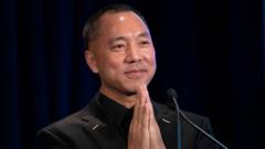 chinese-tycoon-sentenced-to-30-years-in-us-jail