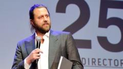 hollywood-director-gets-two-and-a-half-years-in-prison-for-defrauding-netflix