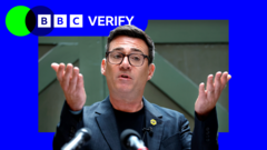 will-andy-burnham’s-devolution-plan-raise-economic-growth?
