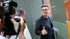 burnham’s-‘manchesterism’-could-change-the-uk,-but-is-not-yet-a-full-economic-plan