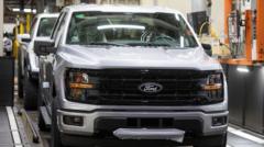 ford-rehires-human-engineers-after-ai-fails-to-match-quality-checks