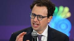 anthropic-says-us-lifts-export-ban-on-its-advanced-ai-tools