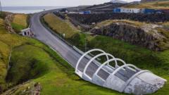 shetland-backs-plan-to-connect-islands-with-1.5bn-undersea-tunnels