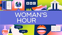 woman’s-hour