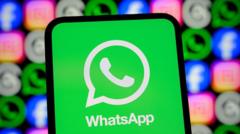 whatsapp-to-let-people-chat-by-swapping-usernames-instead-of-phone-numbers