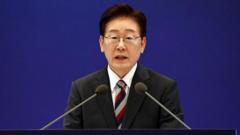 south-korea-unveils-$880bn-chip-and-ai-investment-plan