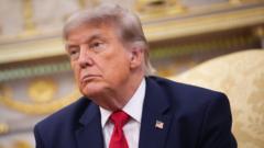 bibles,-home-alone-and-perfume:-six-takeaways-from-trump’s-2025-finances