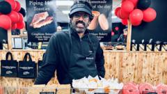 romesh-ranganathan-‘gutted’-over-bakery-closure