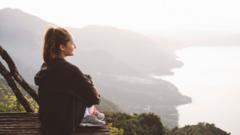 Why Gen Z are taking mini-retirements