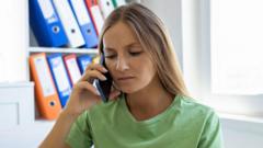 Virgin Media fined after hanging up on customers trying to cancel contracts
