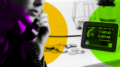 How to change bank, energy or broadband provider and save money