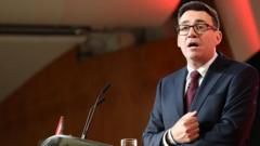 Jobs, benefits and taxes: What Andy Burnham means for your finances