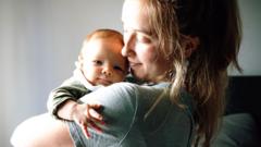 Are you a parent missing out on £27 a week? Here’s how to check