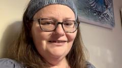 I travel four hours on a bus per day – the bus fare cap will save me £500 a year