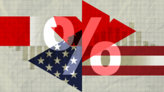 how-the-us-canada-trade-war-is-being-felt-on-both-sides-of-the-border