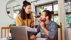 ‘my-parents-won’t-lend-me-10k-but-helped-my-brother’:-when-families-play-financial-favourites