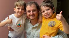 school-uniform-swap-shop-‘saves-money-and-tackles-second-hand-clothes-stigma’