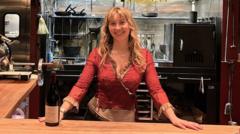 ‘what-you-see-is-what-you-pay’-–-why-some-us-restaurants-are-banning-tips