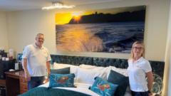 b&b-boss-fears-‘uneven-playing-field’-over-tourist-tax