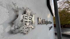 ‘rare’-council-underspend-to-help-with-cost-of-living