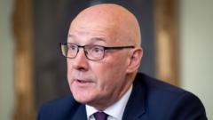 swinney-says-reform-is-at-heart-of-his-programme-for-government