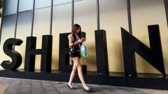 shein-shares-fall-in-long-awaited-stock-market-debut