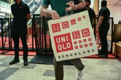 japan-inc-is-betting-big-on-india-as-china-risks-deepen