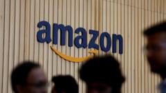 amazon-rigged-$20bn-worth-of-ad-prices,-us-lawsuit-alleges