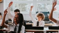 school-uniform-costs-hit-families,-say-charities