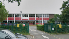 school-opens-uniform-shop-to-sell-items-‘at-cost’