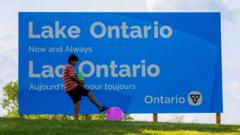 apple-maps-renames-lake-ontario-as-lake-america-after-trump-order