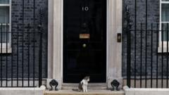 fake-10-downing-street-listing-exposes-‘unfit’-booking.com,-says-consumer-group