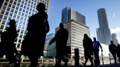 uk-long-term-borrowing-costs-highest-since-1998-ahead-of-october-budget