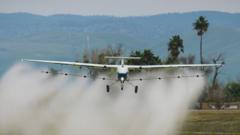 will-self-flying-planes-transform-the-skies?