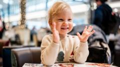 kids-eat-free-and-loyalty-points-–-six-ways-to-eat-out-but-not-break-the-bank