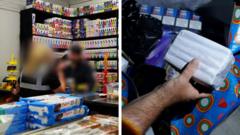 ‘we’ve-raided-this-shop-many-times-–-we-keep-finding-fake-cigarettes’