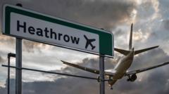 heathrow-expansion-an-‘outdated’-risk,-mayor-says
