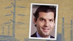 who-is-alejandro-betancourt,-colourful-oil-baron-behind-us-venezuela-oil-deal?