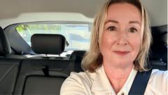 uber-launches-uk’s-first-robotaxis-with-a-driver-–-here’s-what-it’s-like-to-ride-in-one
