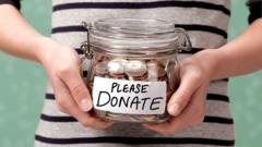 stingy-bosses-and-spare-change:-how-much-should-you-give-to-the-office-whip-round?